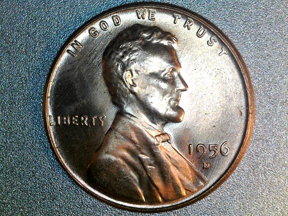 1956-D-DDO-Neck-And-Tie-?